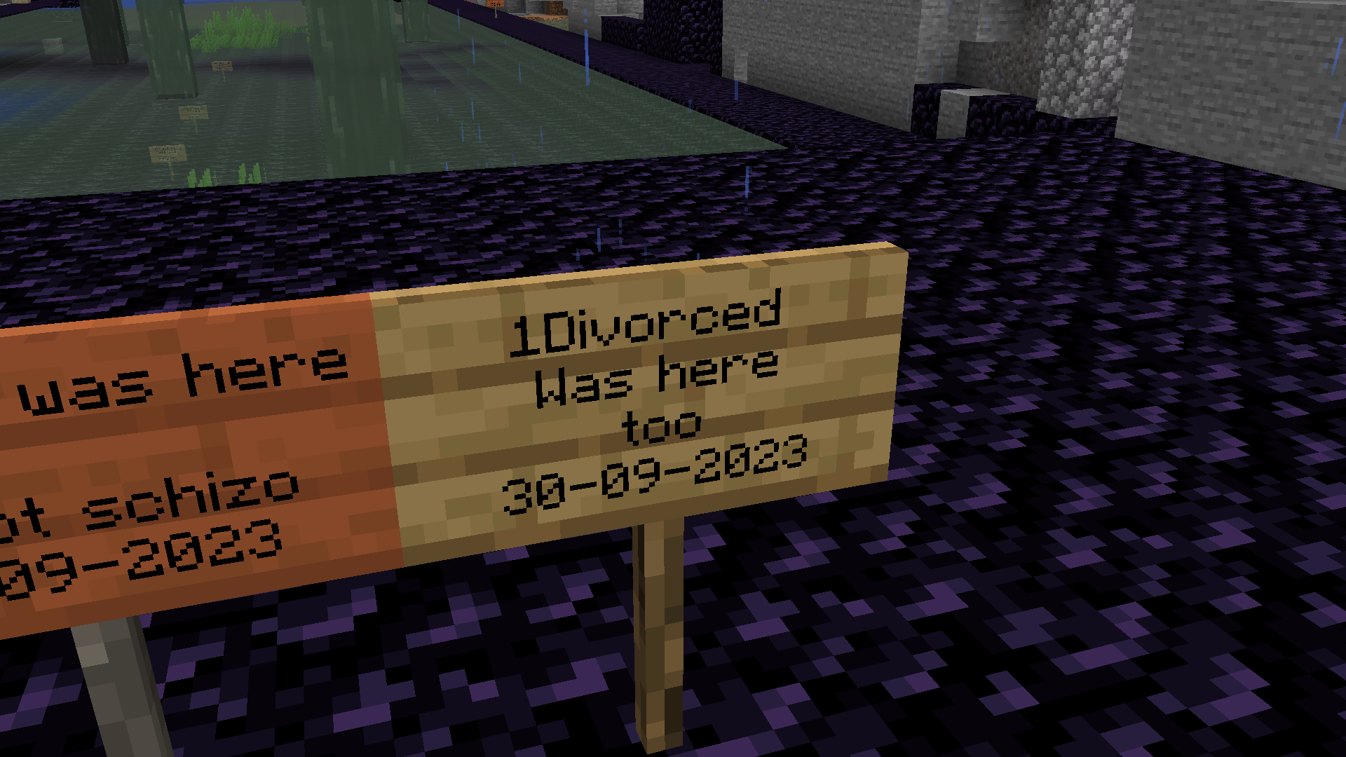 1Divorced Was here too.png